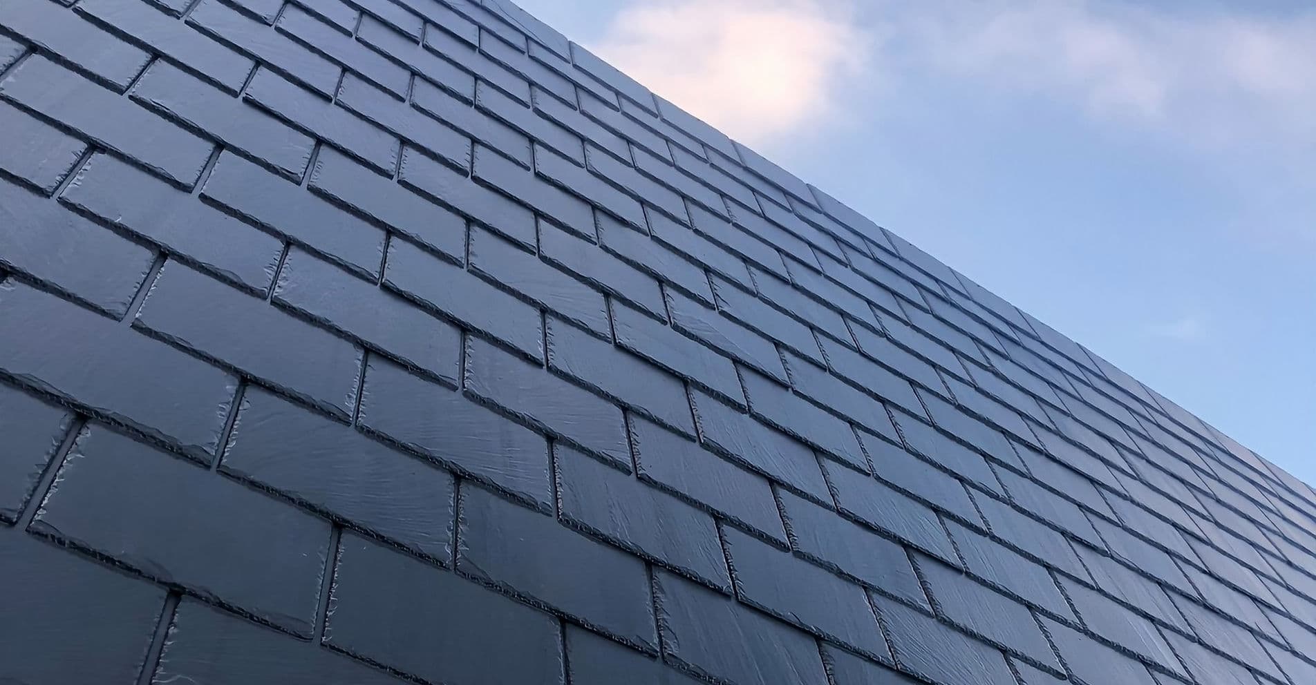 Premium Roofing Sydney