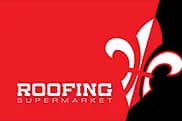 Roofing Supermarket