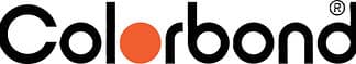 Colorbond