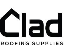 Clad Roofing Supplies