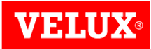 Velux
